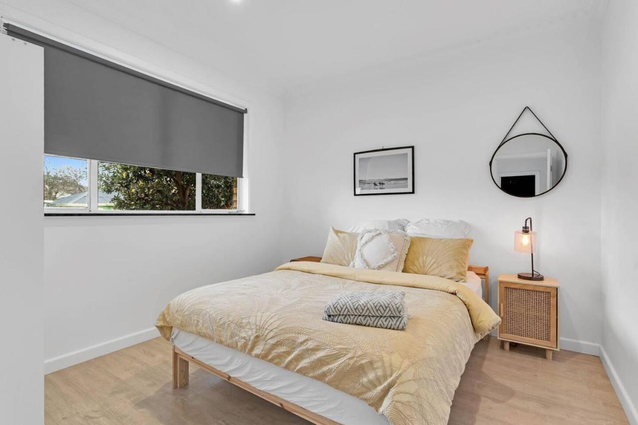 The Family Beachside Escape By Ready Set - House & Villa Rosebud